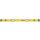 Categorie Dewalt waterpas