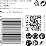 bosch_2608900951_3