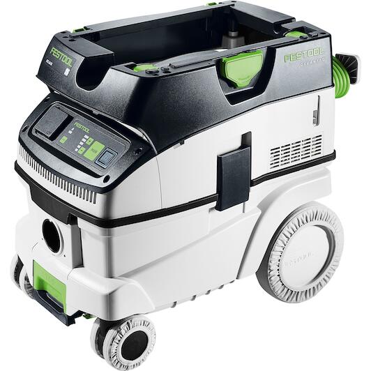 festool_578152_2
