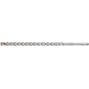 dewalt_dt9555_qz