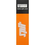 spit_031230_9