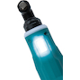 makita_dfl063fz