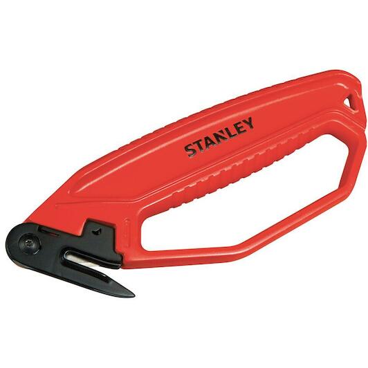 stanley_0_10_244