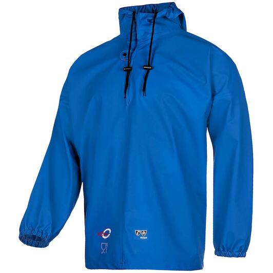 sioen_4835a2fk0h453xl