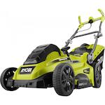 ryobi_5133002347_2