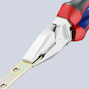 knipex_0205200_4