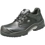 bata_c3smkra521041