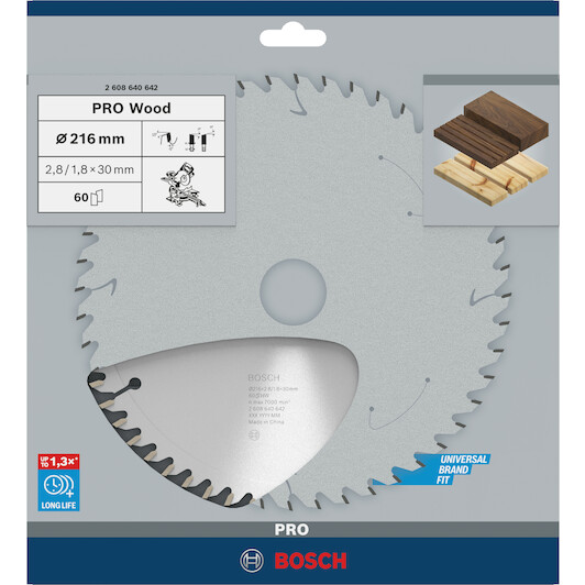 bosch_2608640642_2