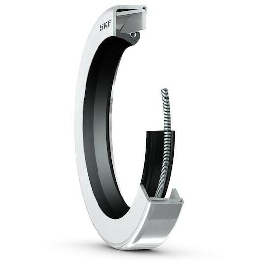 skf_61255