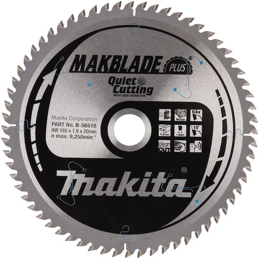 makita_b_56518