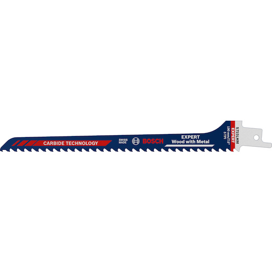 bosch_2608900384