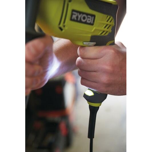 ryobi_5133002018