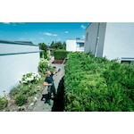 metabo_601726850_5