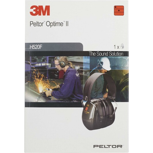 3m_peltor_7000038208_5