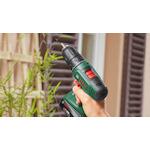 bosch_06039d8003
