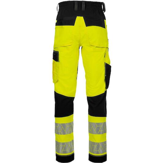 synq_113wa2oaa749i48_3