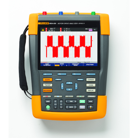 fluke_5586835_2