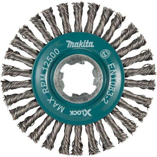 makita_d_73411
