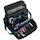 Category Gedore equipped tool bag