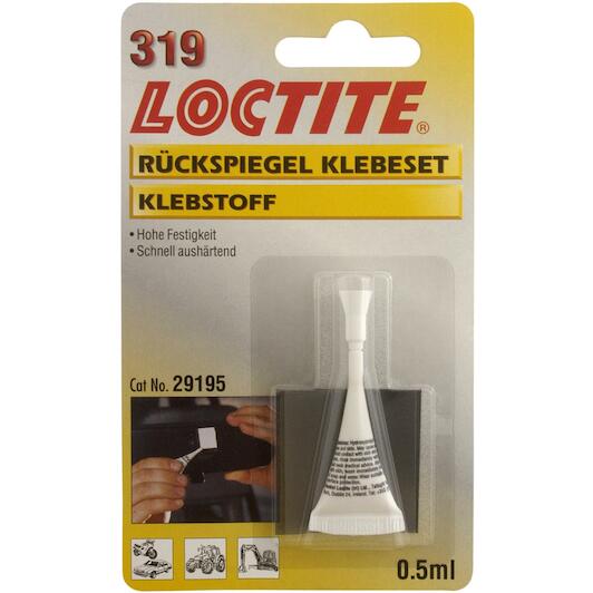loctite_229407