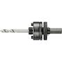 dewalt_dt90369_qz