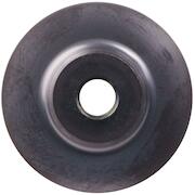 gedore_2964023