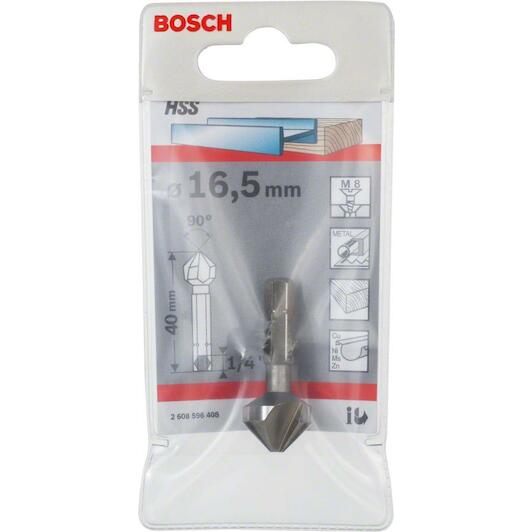 bosch_2608596408
