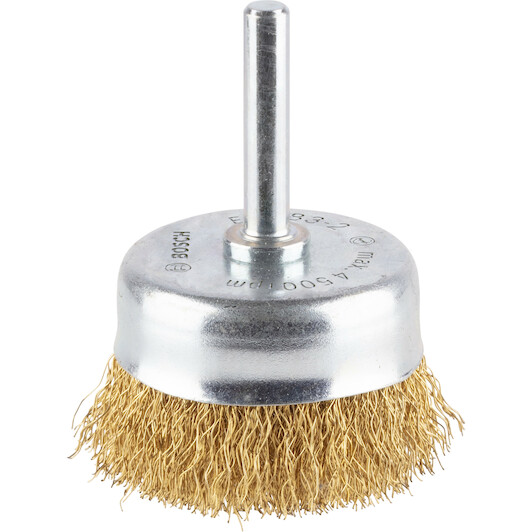 bosch_2608622008