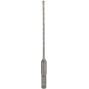 bosch_2609255501