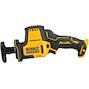dewalt_dcs312n_xj