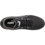 puma_902141329901_38_5