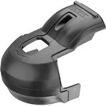 dewalt_dwp849x_qs