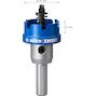 bosch_2608901414