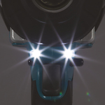 makita_dtw1001rtj