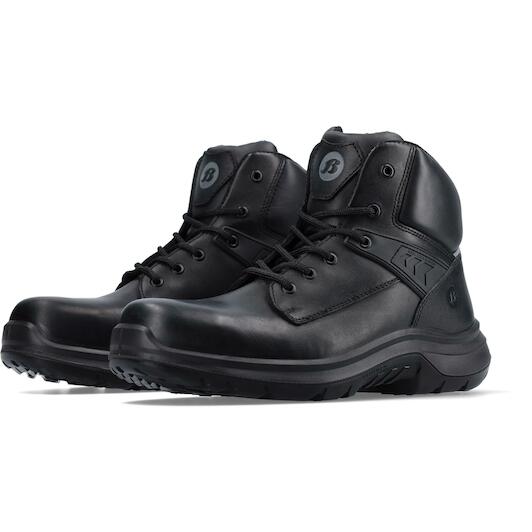 bata_n2sm0pe221144_6