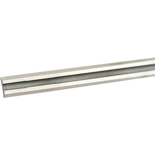 bosch_2607000096
