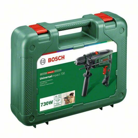 bosch_0603313400