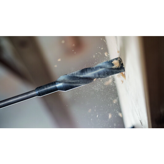 bosch_2608597178_5