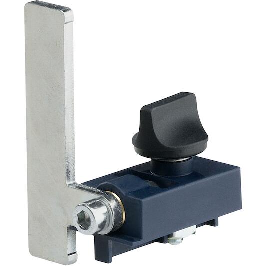 festool_495542