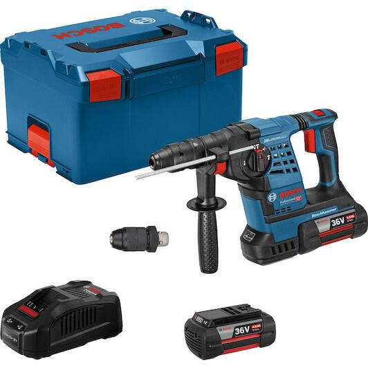 bosch_0611907002