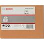 bosch_2607432024