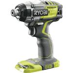 ryobi_5133002662
