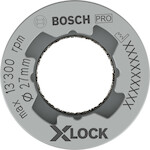 bosch_2608599032_3