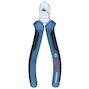 bosch_060186810r_4