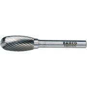 bahco_e0308m03