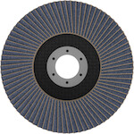 bosch_2608607326_2
