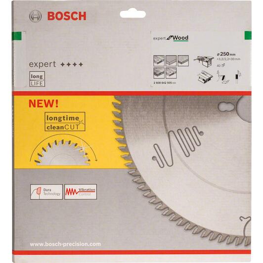 bosch_2608642505
