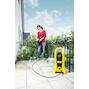 karcher_11172200_8