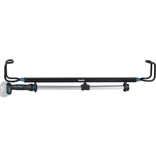 makita_euadml818_6