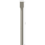 bosch_2608690108_4